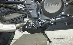 BMW G310GS 2022 0G31