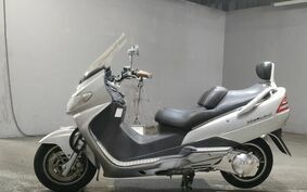 SUZUKI SKYWAVE 250 (Burgman 250) CJ42A