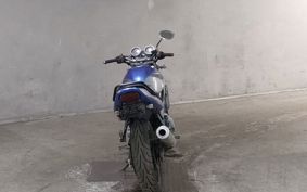KAWASAKI BALIUS250 ZR250A