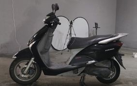 HONDA LEAD 110 JF19
