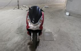 HONDA PCX125 JF28
