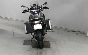 BMW R1200C 2015 0A01