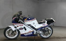 HONDA VFR400R 1987 NC24