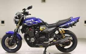 YAMAHA XJR1300 2001 RP03J