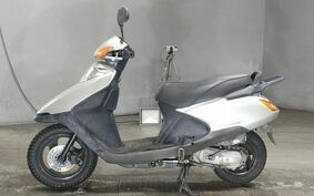 HONDA SPACY 100 JF13