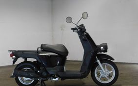 HONDA BENLY 50 AA03