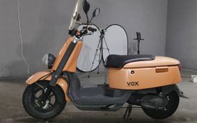 YAMAHA VOX SA31J