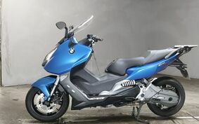 BMW C600 SPORT 2013 0131