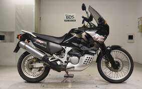 HONDA AFRICA TWIN 750 1997 RD07