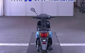 HONDA タクト-4 ベーシック AF75