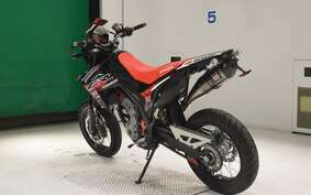 HONDA CRF250M MD44