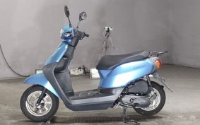 HONDA  TACT  BASIC  AF75