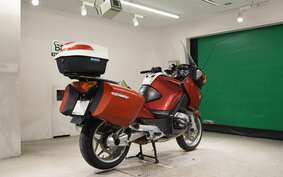 BMW R1200RT 2006