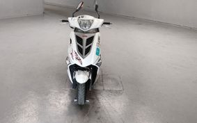 PGO TIGRA 150 ..