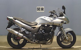 KAWASAKI ZR 700 S 2006 ZR750F