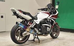 HONDA CB1300SB SUPER BOLDOR EP 2018 SC54