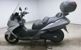 HONDA SILVER WING 600 2006 PF01