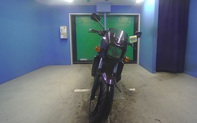 KAWASAKI ZRX1100 Gen.2 1997 ZRT10C