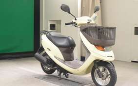 HONDA DIO CESTA GEN 2 AF62