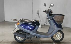 YAMAHA JOG POCHE SA08J