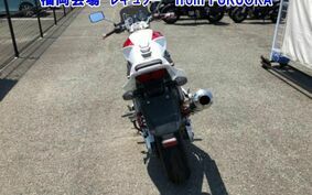 HONDA CB1300SF SUPER FOUR 2008 SC54