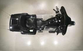 HARLEY FLHTCUI 1450 2005