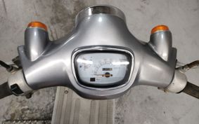 SUZUKI VERUDE CA1MA