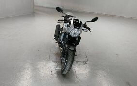 SUZUKI SV650 X 2023 VP55E