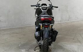 HONDA ADV150 KF38