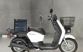 HONDA BENLY 50 Pro AA03