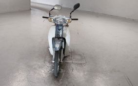 HONDA SUPER CUB50 AA04