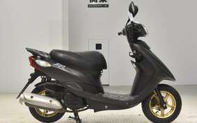 YAMAHA JOG ZR Gen.3 SA39J