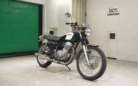 HONDA CB400SS E 2009 NC41