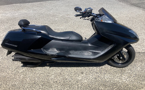 YAMAHA MAXAM 250 SG17J