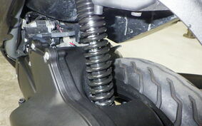 SUZUKI ADDRESS V50 CA4BA