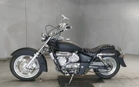 HONDA MAGNA 250 MC29