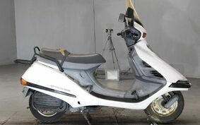 HONDA SPACY 125 JF03