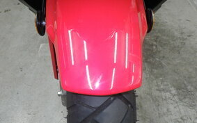 HONDA ADV150 KF38