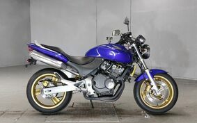 HONDA HORNET 250 MC31