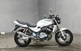 SUZUKI GSX250FX ZR250C