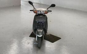 HONDA LEAD 100 JF06