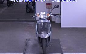 HONDA DIO 7 AF68