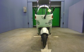 HONDA GYRO CANOPY TA03