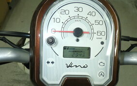 YAMAHA VINO 50 Gen.4 AY02