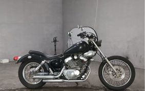 YAMAHA VIRAGO 250 3DM