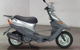 YAMAHA BJ SA24J