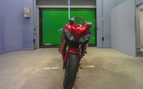 HONDA CBR1000RR SC59