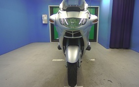 BMW R1150RT 2003 0419