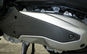 HONDA ADV160 KF54