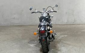 HONDA MAGNA 250 S MC29